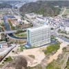 “大店口CBD”落成！沈氏科技员工入住高品质人才楼