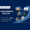 ADIPEC 2025: Shenshi Showcases Innovations