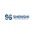 Shenshi