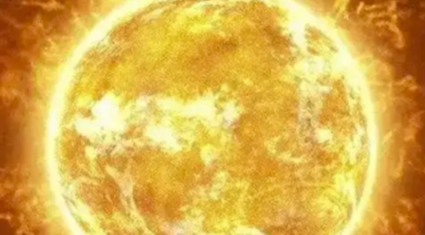 核聚变热管理 | 恒星能量如何从宇宙走向商业电站？