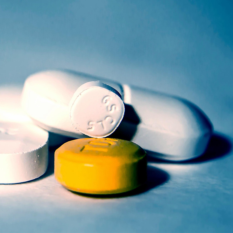 高效、可放大的酰胺合成：通过贝叶斯优化实现连续流中甲酯的直接氨解