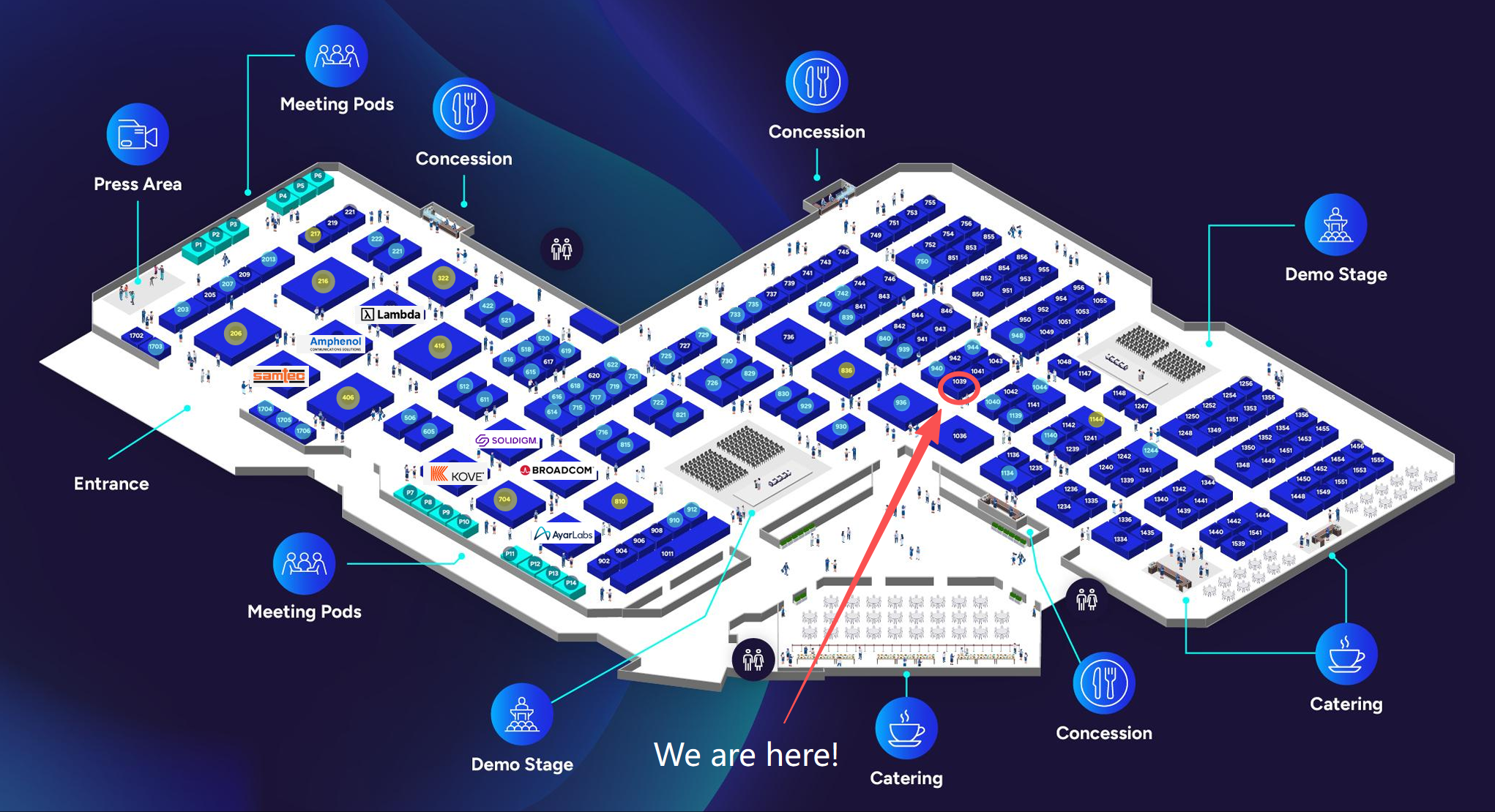Shenshi PCHE and Micro-Channel Solutions