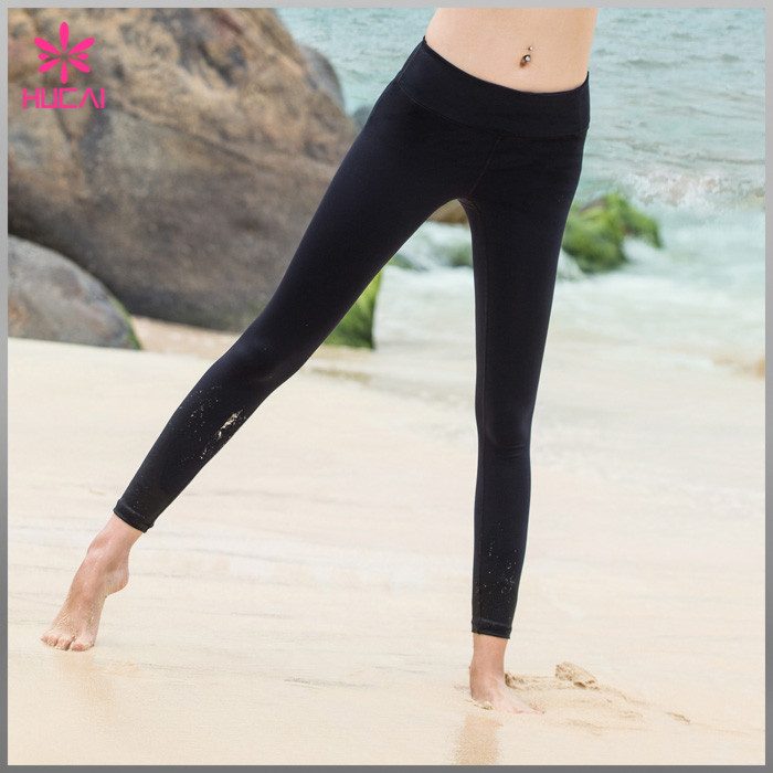 Wholesale Workout Tights 