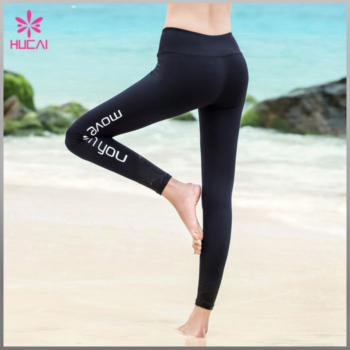 womens gym tights bulk