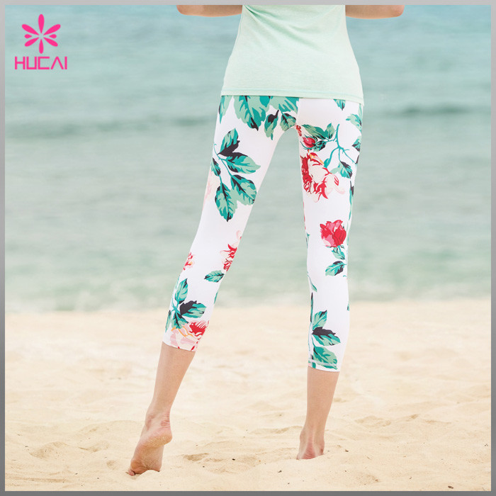 vendors for high waisted workout tights