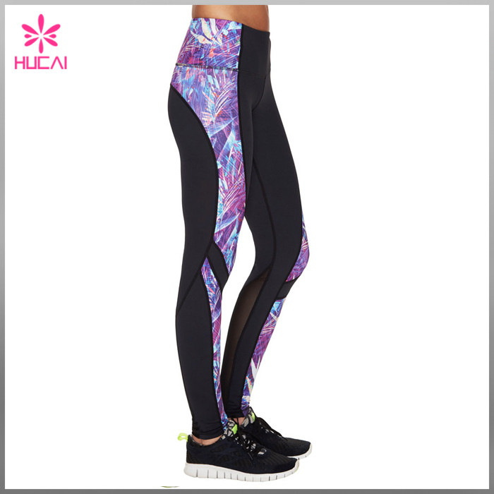 women tights wholesale