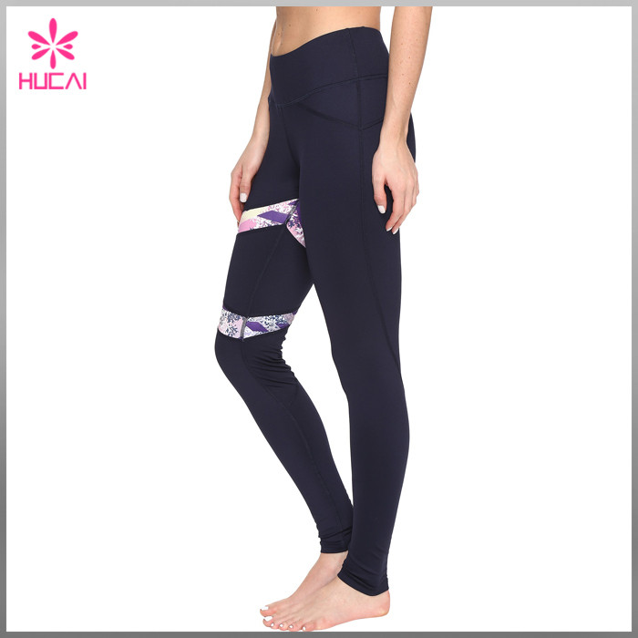 Women sports leggings wholesale