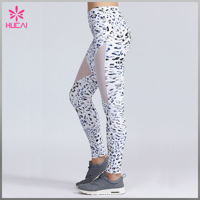 private label leggings wholesale