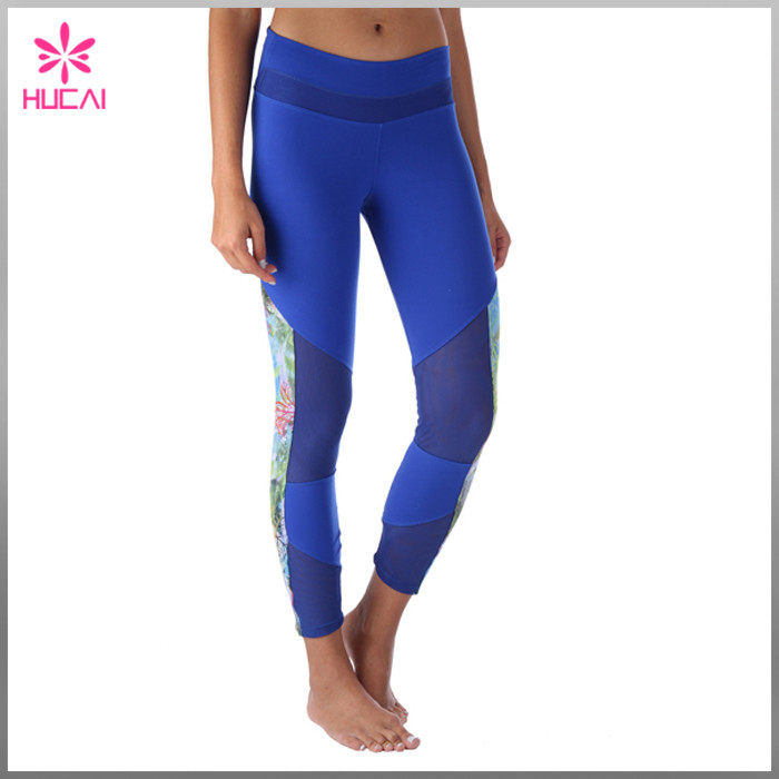 women leggings wholesale