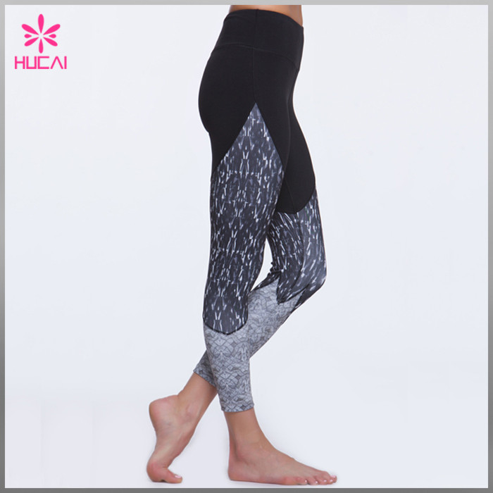 Wholesale Gym Pants