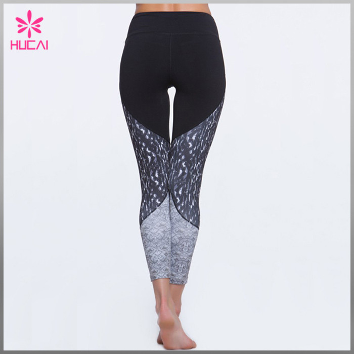 Wholesale Yoga Wear 