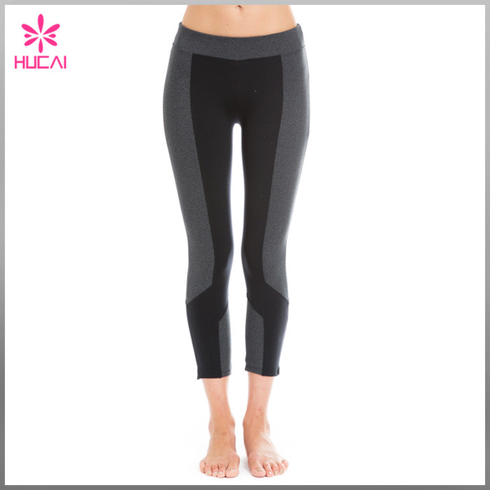 sports pants wholesale