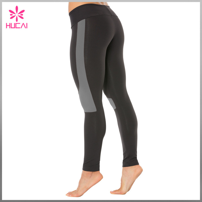 Wholesale Sports Pants 