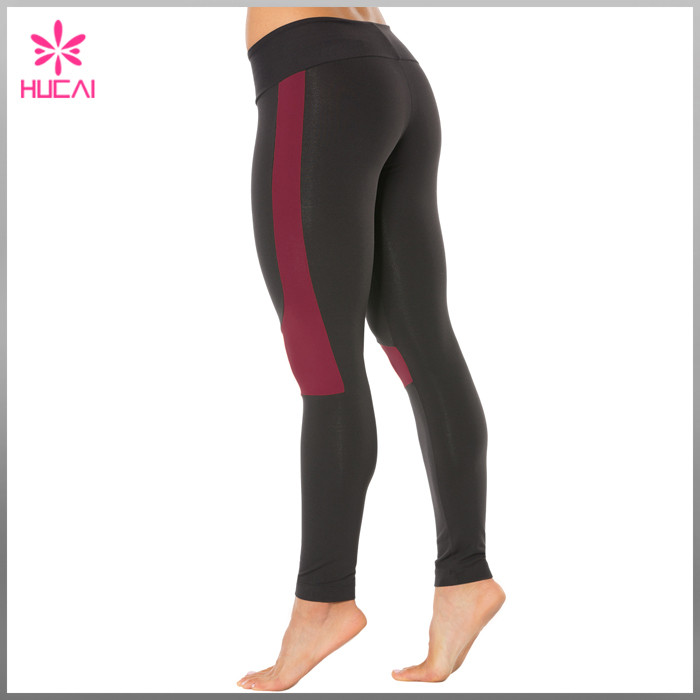 dri fit pants wholesale