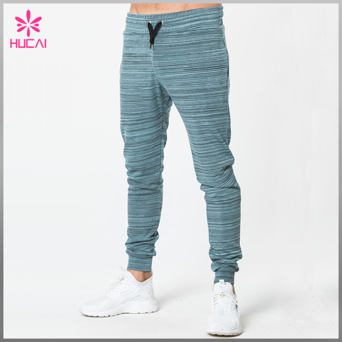 blank sweatpants wholesale