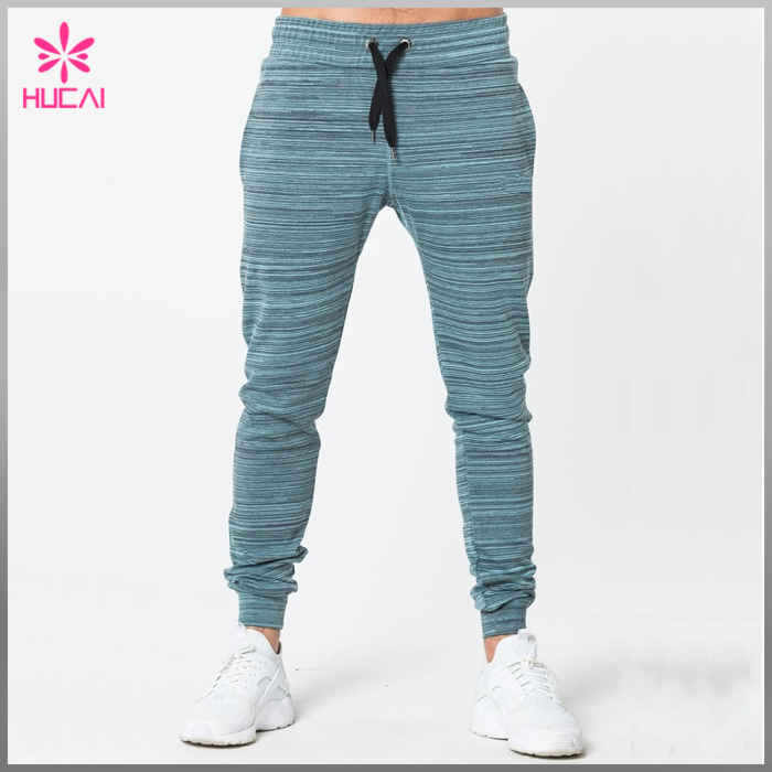 Blank sweatpants online wholesale