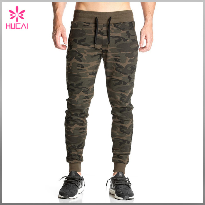 buy joggers in bulk