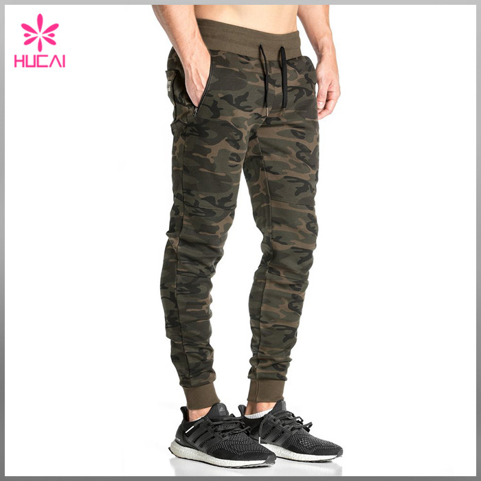 Wholesale Jogger Sweatpants