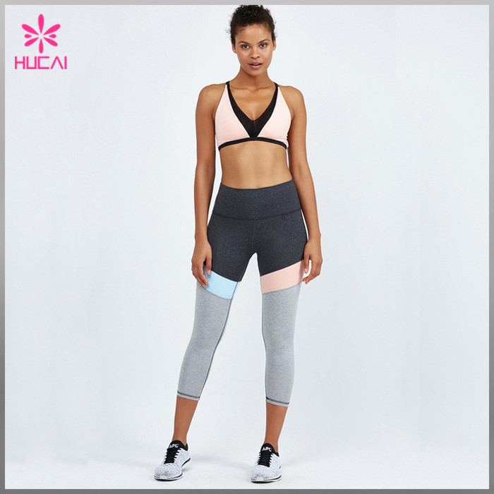 Wholesale Compression Pants