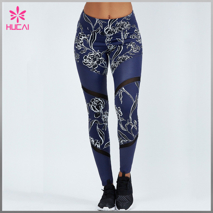 workout pants wholesale