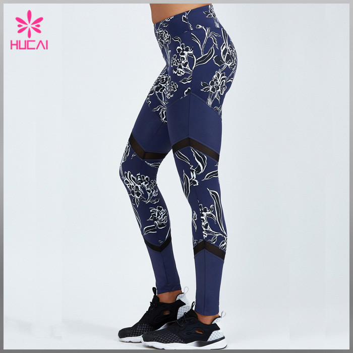 ladies workout pants wholesale