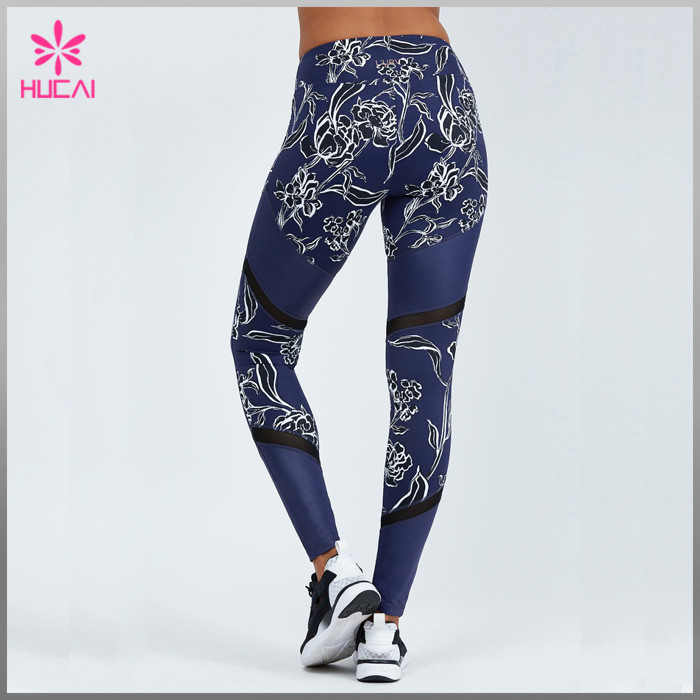 wholesale women's workout pants