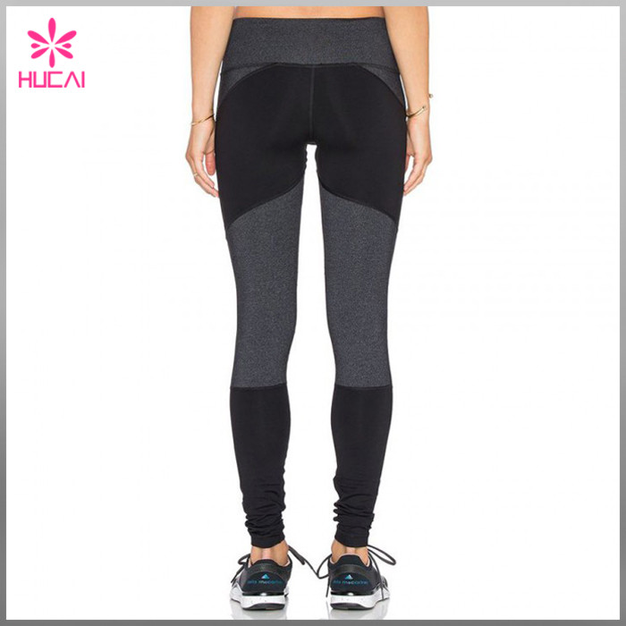 Yoga Wear Wholesale 