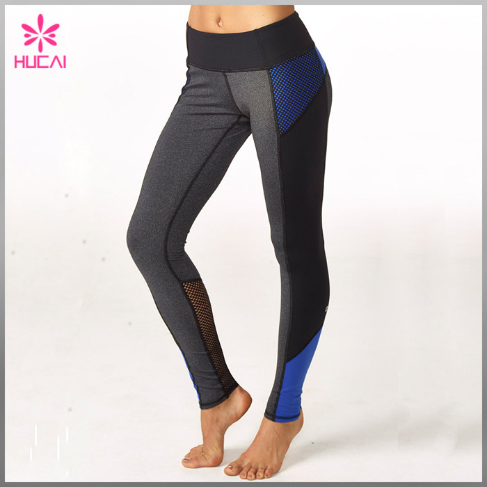 yoga clothes manufacturer