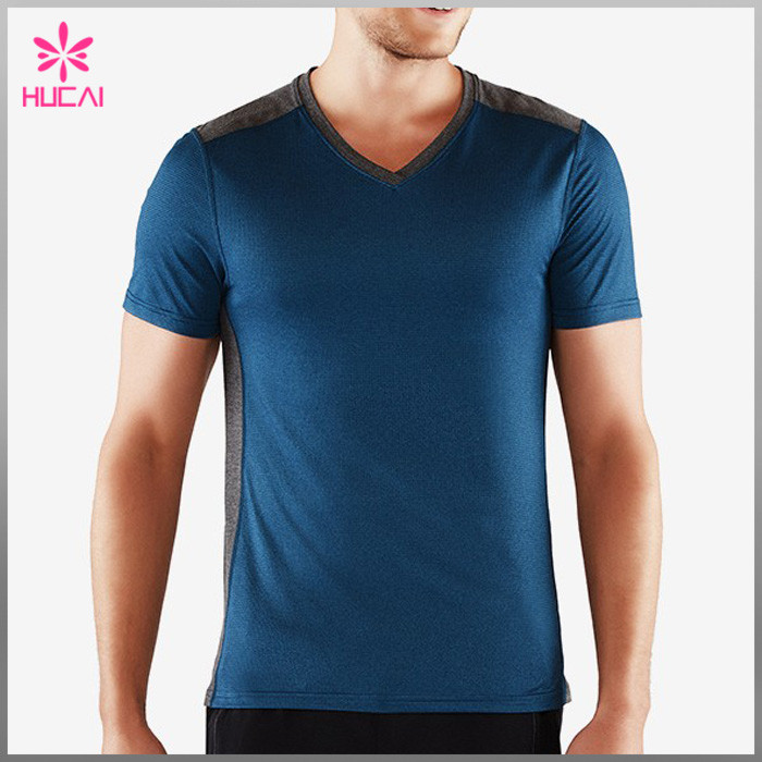 oem t shirts manufacturers