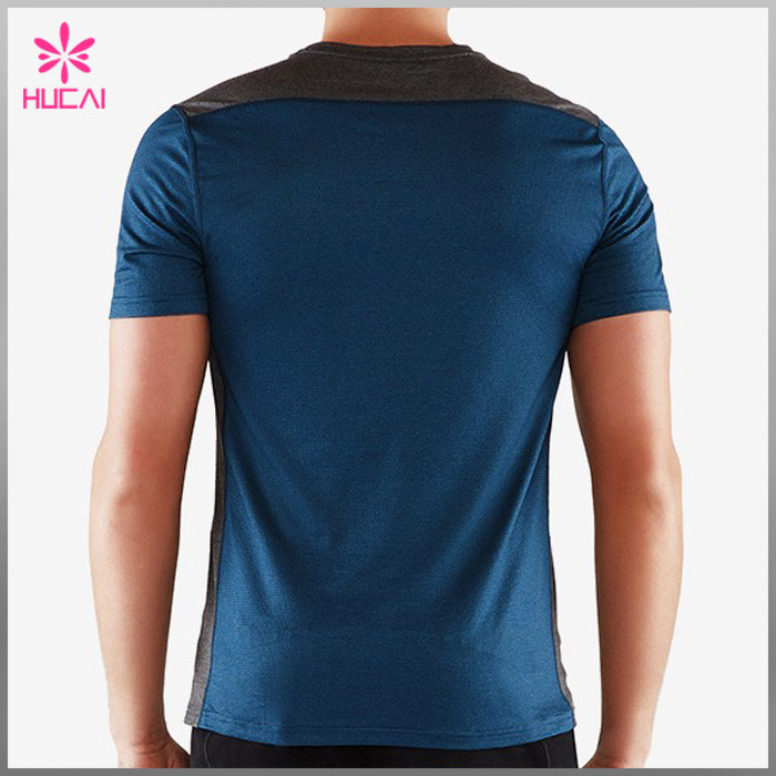 wholesale gym clothes