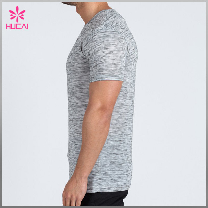 Men t shirt wholesale