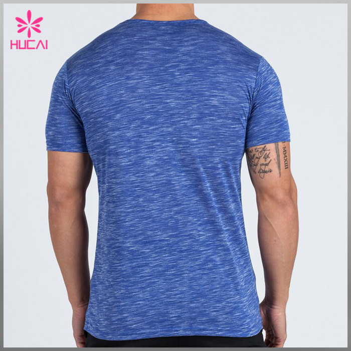Wholesale Fitness Clothes 