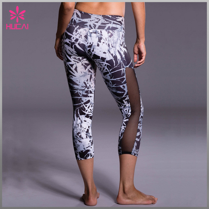 Yoga Apparel Wholesale Suppliers