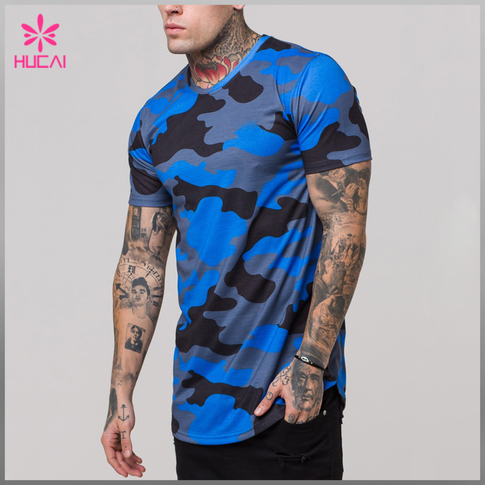 quality shirts wholesale