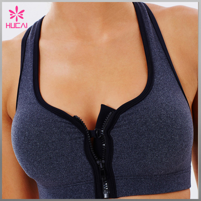 wholesale sports bra 