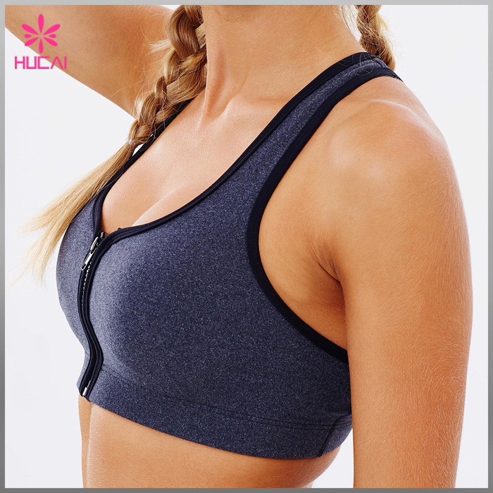 wholesale yoga wear