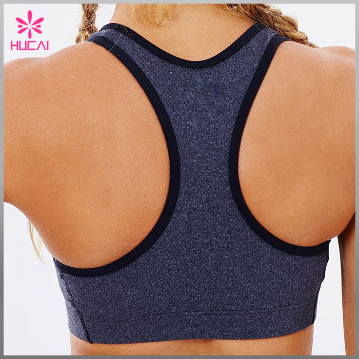 wholesale yoga wear manufacturer