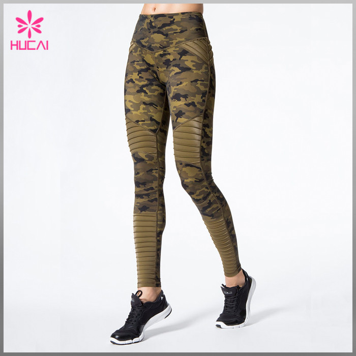 sublimation leggings wholesale