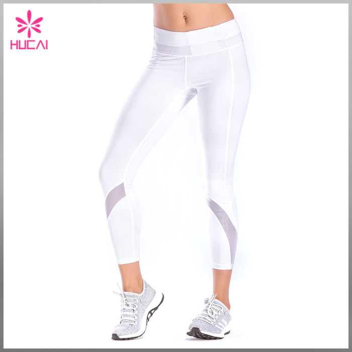 wholesale yoga leggings