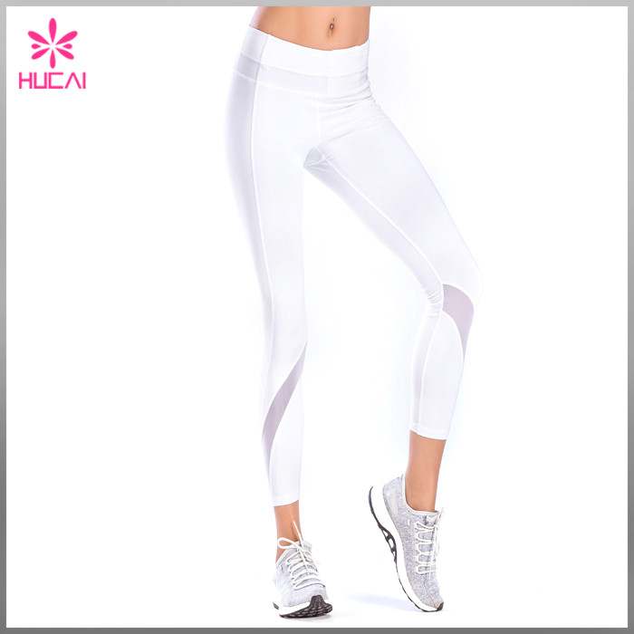 yoga leggings bulk wholesale