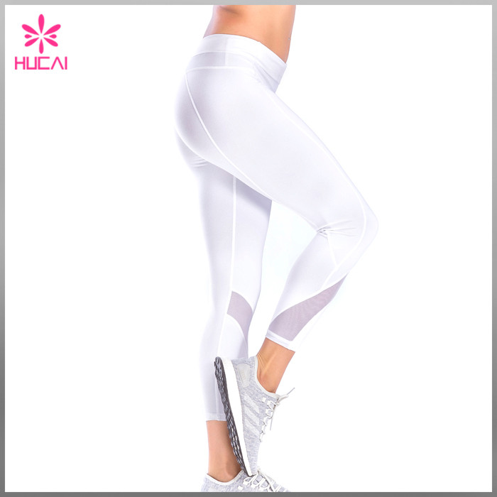 buy bulk yoga leggings