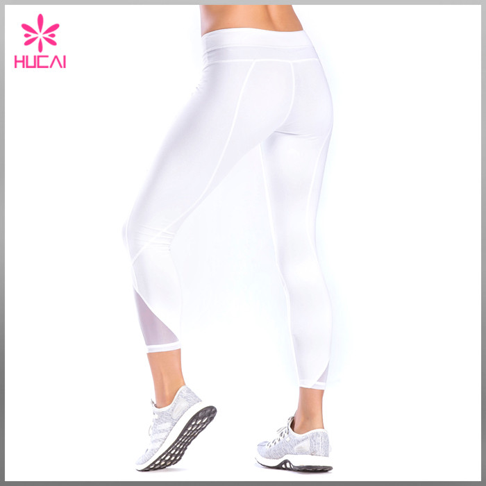 yoga leggings manufacturer