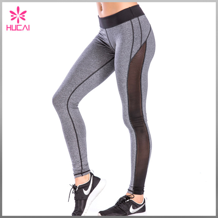 women's sports leggings wholesale