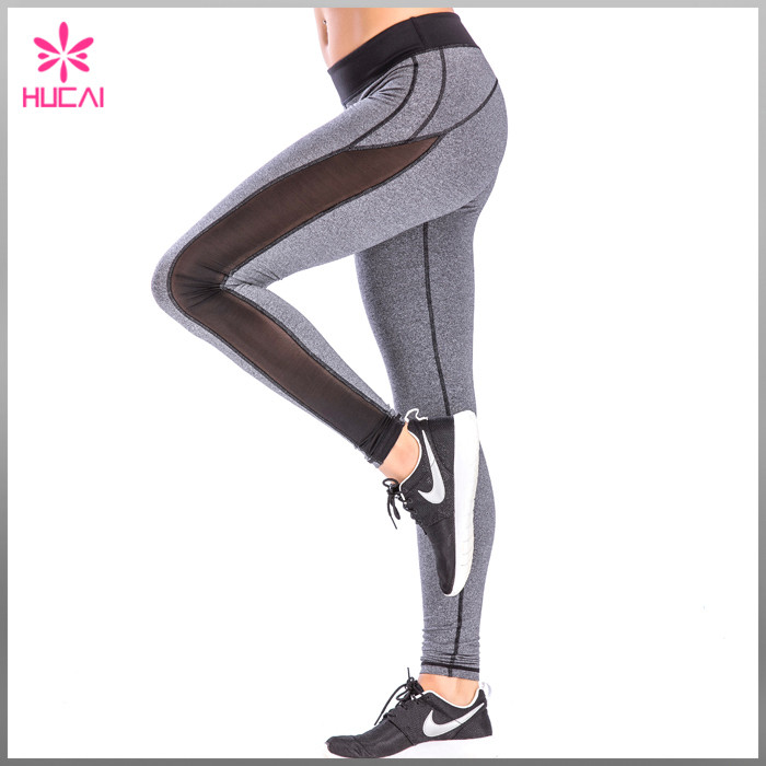 sports leggings manufacturer