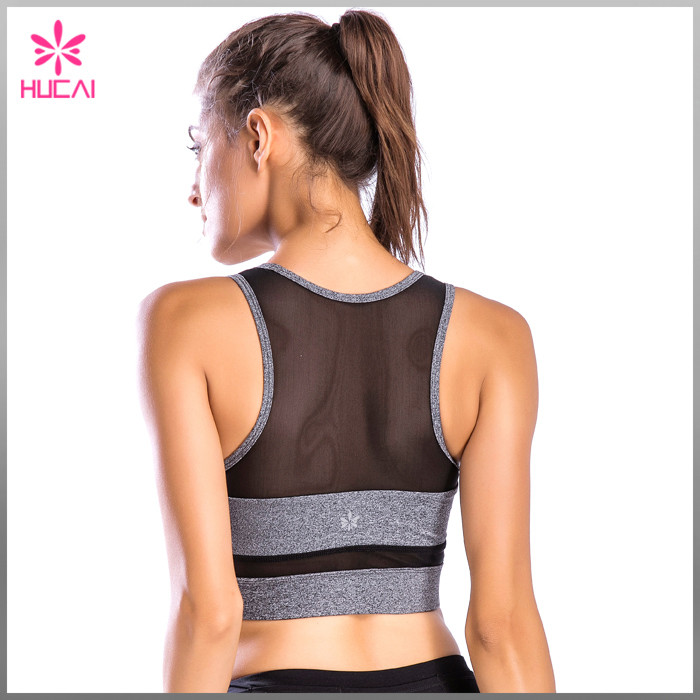 wholesale gym clothing china