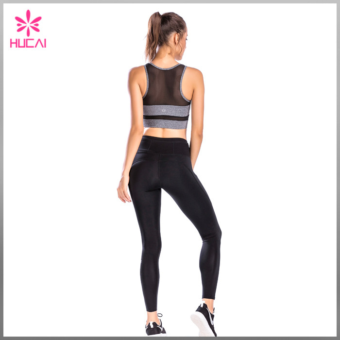 Wholesale Fitness Bra