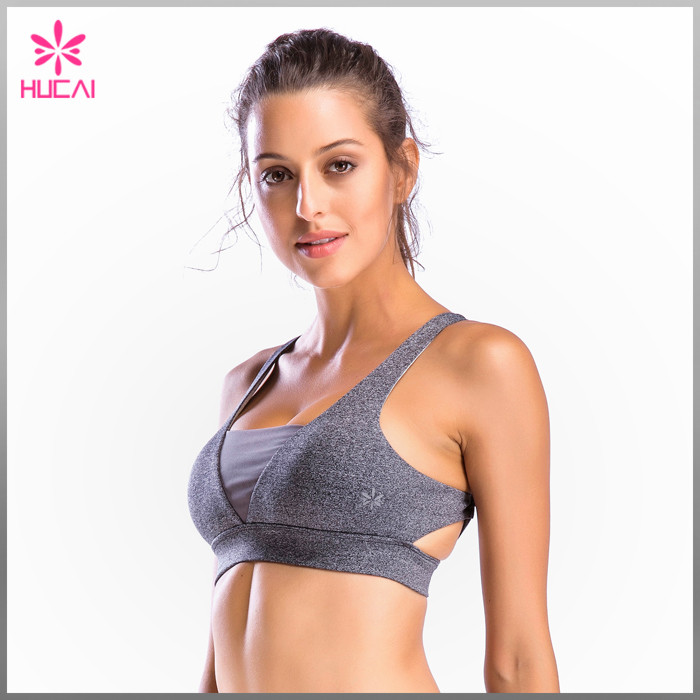 wholesale yoga wear 