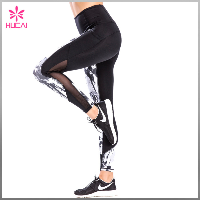 wholesale women tights