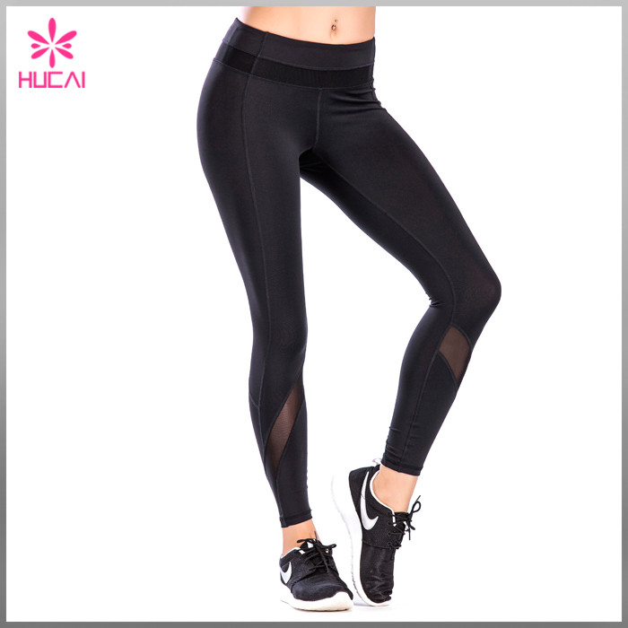 wholesale sport leggings 