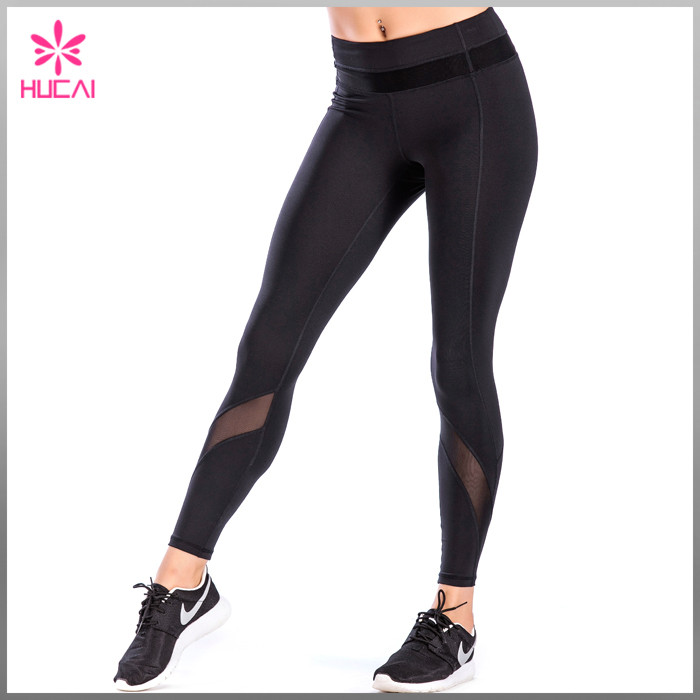 wholesale women leggings